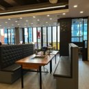 눈꽃대패 진주혁신점 이미지