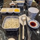 원흥 맛집 초밥 스시맹가 회가 길어서 좋은 찐맛집