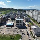 킹콩놀이샵 이미지