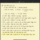 에브리모닝 네이버블로그