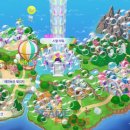 (주)파이엔터테인먼트 이미지