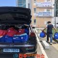 상대동 새마을 열린도서관 이미지