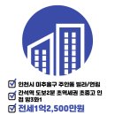 마음가부동산공인중개사사무소 네이버블로그