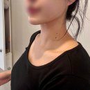 상림관리사 | [전주 에스테틱] 전주 웨딩경락 마사지 효과 확실한 비대칭윤곽관리 '약손에스테틱'에서 받고온 후기