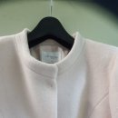 불개미옷수선 - 금산군 뒷담말길 18 | 불개미옷수선