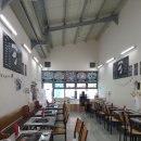 장은굴수산