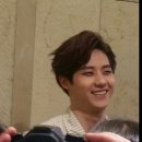 B1A4신우..뮤지컬 '햄릿' 후기 (170527)