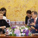 상원마트