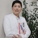 연세봄정신건강의학과의원 | 박종석 의사 나이 병원 이름 프로필 정신과 주식중독 결혼 연세봄 소설