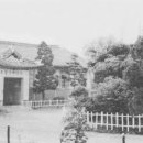 대야면사무소 이미지