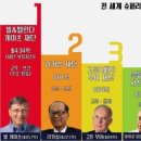 일선의료재단 이미지