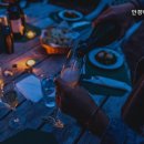 안경박사 안양점 이미지