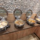 다담뜰한식뷔페밀양점 이미지