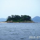 소궁도