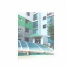 (주)유니온제이 이미지