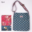 CATH KIDSTON가방과 지갑!! 다가오는 봄을 준비하세요~ 이미지