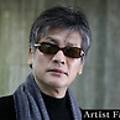 CM 영화사 이미지