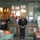 차이몬스터 이미지