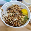 서울 강남구 동경규동 선릉점 배달 후기 내돈내산