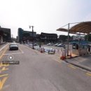 팔달공영주차장 이미지