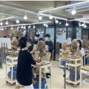 박샘입시학원 이미지