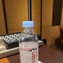 [웨딩반지의 끝판왕] 롯데본점 아크레도 계약 후기(불가리와 비교)