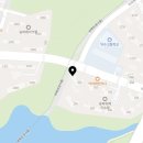 송파위례리슈빌 이미지