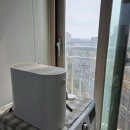 플랜팁 | 미닉스 더 플랜더 프로 맥스 4개월 실사용 후기: 실내 냄새 해결과 다이소 꿀조합 팁!