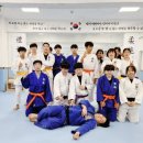 신림유도관 이미지