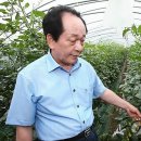힘찬수산2 이미지