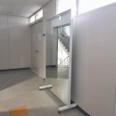 사직2동 주민센터 이미지