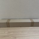 옆집언니 | 촬영용 T자 거치대 스탠드 세트, 옆집언니의 리얼 사용후기