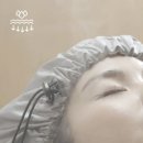 웰킨두피탈모센터 이미지