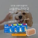 대치동동물약국 네이버블로그