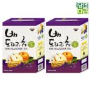 지노 - 동작구 등용로 82 | 지노