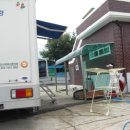 천평2리 이미지