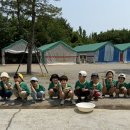 동인체험 이미지