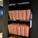 [강원 춘천] 춘천 명동 롯데시네마 6관 리클라이너 좌석후기
