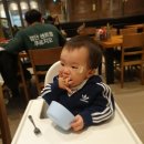 채선당(강화점) 이미지