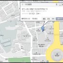 경기도 수원시 팔달구 정조로791번길 이미지