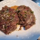 황소서서갈비 이미지