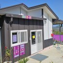 천사퍼플민박 이미지