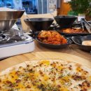 불끈낙지보쌈전주역점 이미지