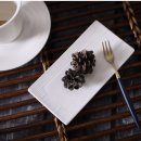 사각식당 이미지