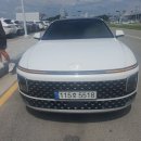 럭키카서비스 이미지