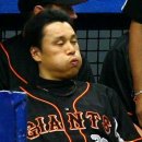 반디캠프 이미지