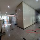 한림엘타워 앞 이미지