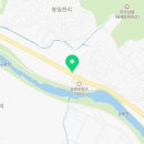 봉일천5리 마을회관 이미지