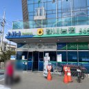 청주 가성비 케이크 맛집 &#39;강내농협베이커리&#39; 초코케이크 솔직후기 / 생일, 기념일 추천
