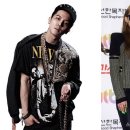 호텔씨엘 이미지